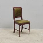 1479 7233 CHAIR